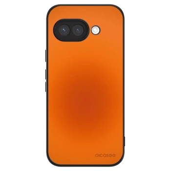 Θήκη για Google Pixel 9a - Heat Core