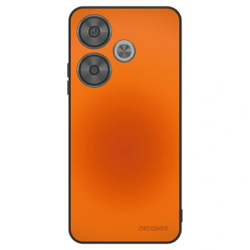 Θήκη για Xiaomi Poco F6 - Heat Core