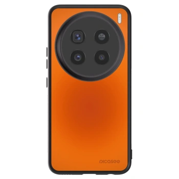 Θήκη για Vivo X200 Pro - Heat Core