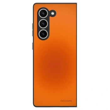 Θήκη για Samsung Galaxy Z Fold5 5G - Heat Core