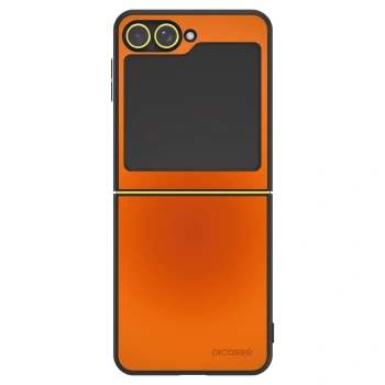 Θήκη για Samsung Galaxy Z Flip5 5G - Heat Core