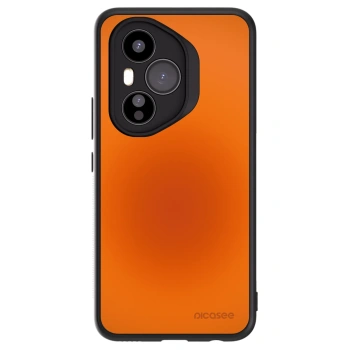 Θήκη για Honor 400 Pro 5G - Heat Core