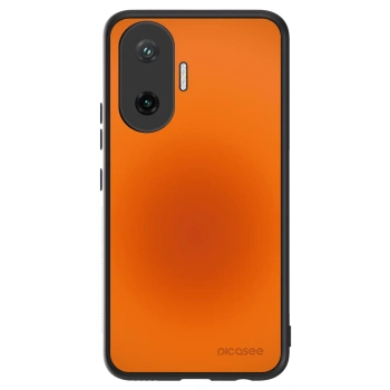 Θήκη για Xiaomi Poco F7 Pro 5G - Heat Core