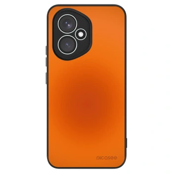 Θήκη για Honor 400 5G - Heat Core