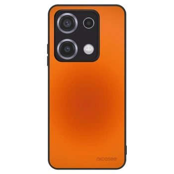Θήκη για Xiaomi Redmi Note 14S - Heat Core