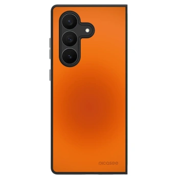 Θήκη για Samsung Galaxy Z Fold7 5G - Heat Core