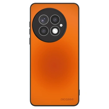 Θήκη για OnePlus 13 5G - Heat Core