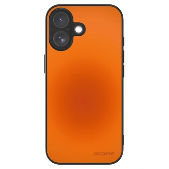 Picasee ULTIMATE CASE για Apple iPhone 17 - Heat Core
