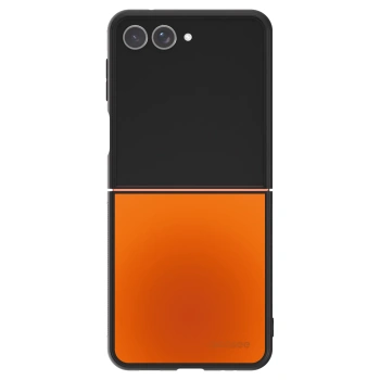 Θήκη για Samsung Galaxy Z Flip7 5G - Heat Core
