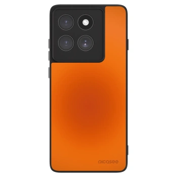 Θήκη για Motorola Edge 60 Pro - Heat Core