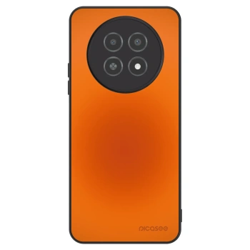 Θήκη για Realme 12X - Heat Core
