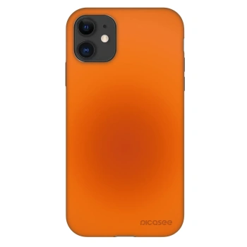 Θήκη για Apple iPhone 11 - Heat Core