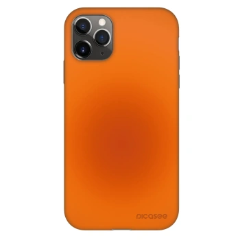 Θήκη για Apple iPhone 11 Pro - Heat Core