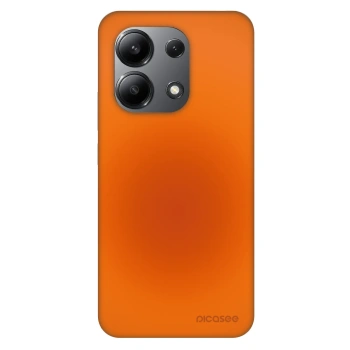 Picasee Fashion Case για Xiaomi Redmi Note 13 4G - Heat Core