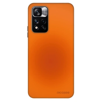 Θήκη για Xiaomi Redmi Note 11 Pro - Heat Core