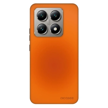 Θήκη για Xiaomi 14T Pro - Heat Core