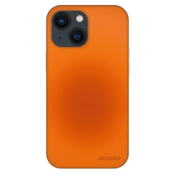 Θήκη για Apple iPhone 13 mini - Heat Core