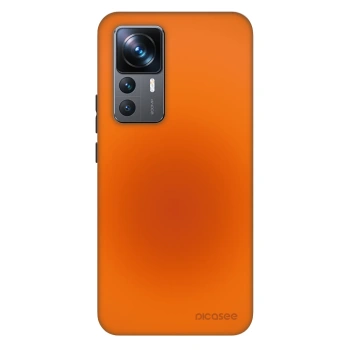 Θήκη για Xiaomi 12T Pro - Heat Core