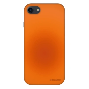 Θήκη για Apple iPhone SE 2022 - Heat Core