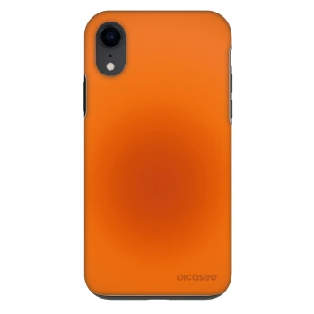 Θήκη για Apple iPhone XR - Heat Core