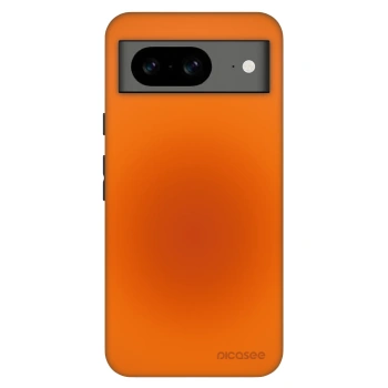 Θήκη για Google Pixel 8 Pro - Heat Core
