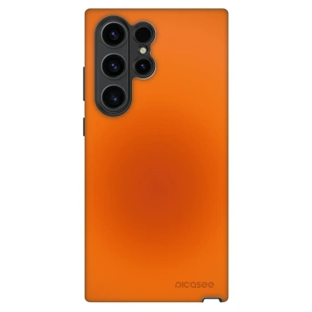 Θήκη για Samsung Galaxy S23 Ultra 5G - Heat Core