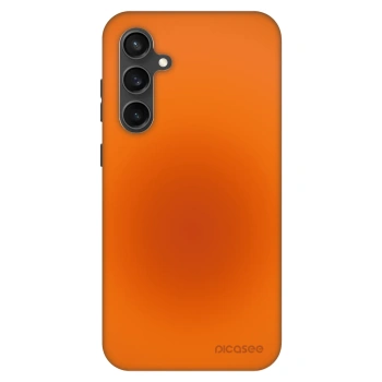 Θήκη για Samsung Galaxy S23 FE S711B - Heat Core