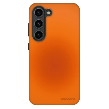 Θήκη για Samsung Galaxy S23 5G - Heat Core