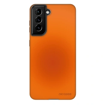 Θήκη για Samsung Galaxy S21 FE 5G - Heat Core