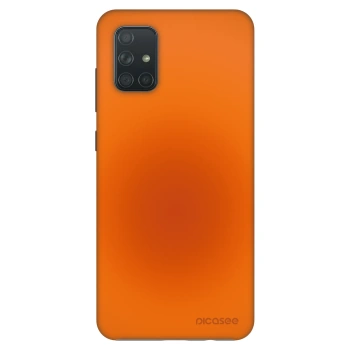 Θήκη για Samsung Galaxy A71 A715F - Heat Core