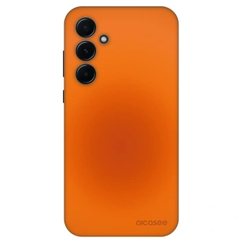 Θήκη για Samsung Galaxy A55 5G A556B - Heat Core