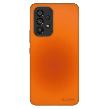 Θήκη για Samsung Galaxy A53 5G A536 - Heat Core