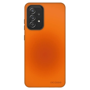 Θήκη για Samsung Galaxy A52s 5G A528B - Heat Core