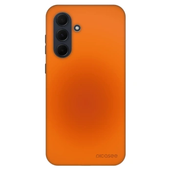 Θήκη για Samsung Galaxy A35 5G A356B - Heat Core