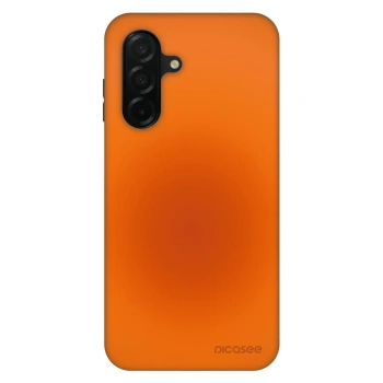 Θήκη για Samsung Galaxy A26 5G A266B - Heat Core