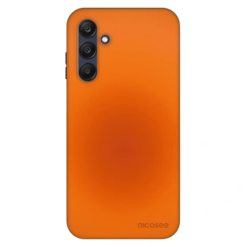Θήκη για Samsung Galaxy A25 A256B 5G - Heat Core