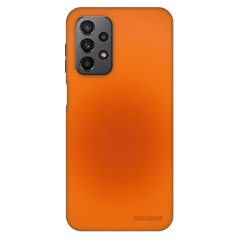 Θήκη για Samsung Galaxy A23 A236B 5G - Heat Core