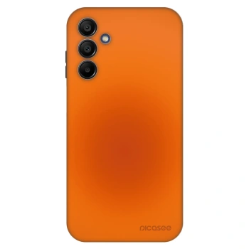 Θήκη για Samsung Galaxy A15 A156B 5G - Heat Core
