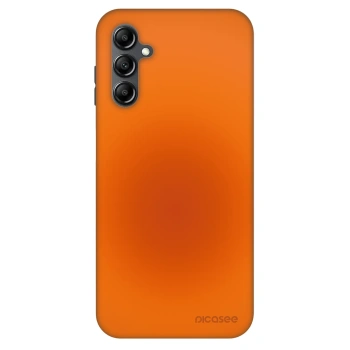 Θήκη για Samsung Galaxy A14 5G A146P - Heat Core