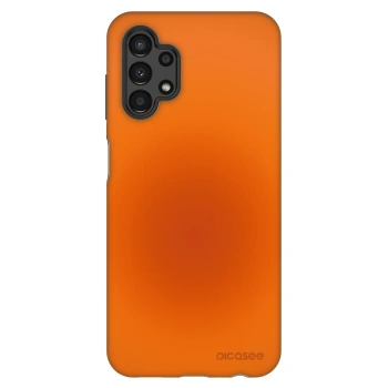 Θήκη για Samsung Galaxy A13 4G A135 - Heat Core