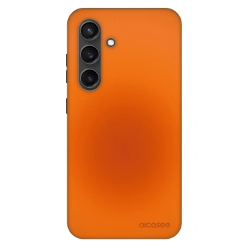 Θήκη για Samsung Galaxy S24+ S926B 5G - Heat Core