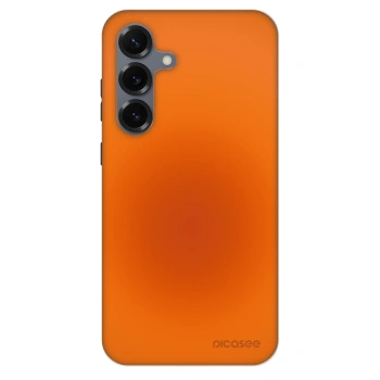 Θήκη για Samsung Galaxy S25+ 5G - Heat Core