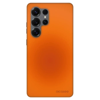 Θήκη για Samsung Galaxy S25 Ultra 5G - Heat Core