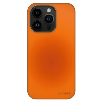 Θήκη για Apple iPhone 14 Pro - Heat Core
