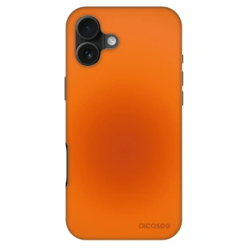 Θήκη για Apple iPhone 16 Plus - Heat Core