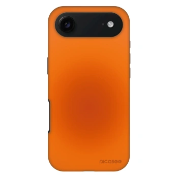 Θήκη για Apple iPhone Air - Heat Core