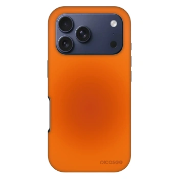 Θήκη για Apple iPhone 17 Pro - Heat Core