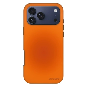 Θήκη για Apple iPhone 17 Pro Max - Heat Core