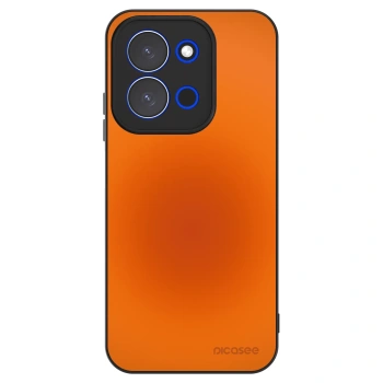 Θήκη για Xiaomi Redmi 15C 4G - Heat Core