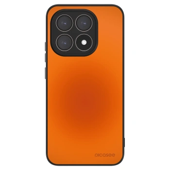 Θήκη για Xiaomi 15T - Heat Core